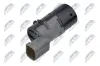 Sensor, Einparkhilfe beidseitig vorne hinten NTY EPDC-BM-001 Bild Sensor, Einparkhilfe beidseitig vorne hinten NTY EPDC-BM-001