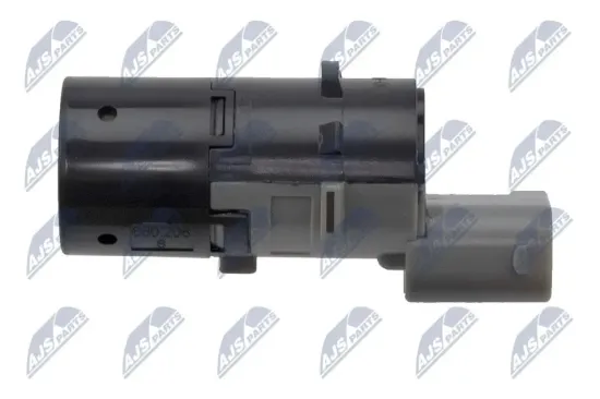Sensor, Einparkhilfe beidseitig vorne hinten NTY EPDC-BM-001 Bild Sensor, Einparkhilfe beidseitig vorne hinten NTY EPDC-BM-001