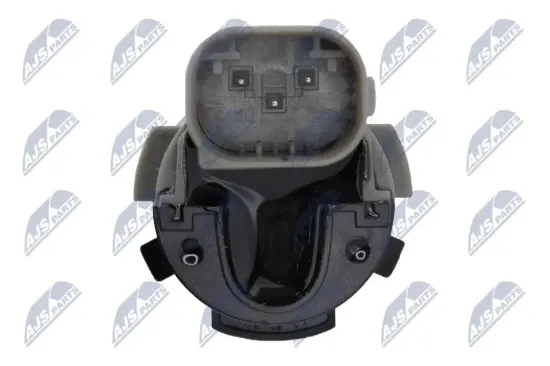 Sensor, Einparkhilfe beidseitig vorne hinten NTY EPDC-BM-001 Bild Sensor, Einparkhilfe beidseitig vorne hinten NTY EPDC-BM-001