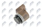 Sensor, Einparkhilfe NTY EPDC-BM-002