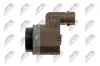 Sensor, Einparkhilfe beidseitig vorne hinten innen Mitte außen NTY EPDC-BM-002 Bild Sensor, Einparkhilfe beidseitig vorne hinten innen Mitte außen NTY EPDC-BM-002