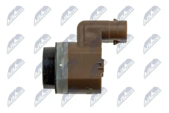 Sensor, Einparkhilfe beidseitig vorne hinten innen Mitte außen NTY EPDC-BM-002 Bild Sensor, Einparkhilfe beidseitig vorne hinten innen Mitte außen NTY EPDC-BM-002