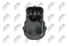 Sensor, Einparkhilfe beidseitig vorne innen hinten außen NTY EPDC-BM-003 Bild Sensor, Einparkhilfe beidseitig vorne innen hinten außen NTY EPDC-BM-003
