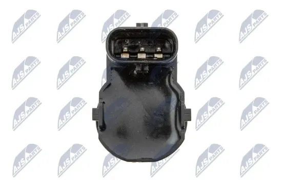 Sensor, Einparkhilfe beidseitig vorne innen hinten außen NTY EPDC-BM-003 Bild Sensor, Einparkhilfe beidseitig vorne innen hinten außen NTY EPDC-BM-003
