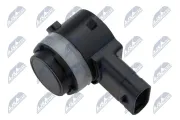 Sensor, Einparkhilfe NTY EPDC-BM-004