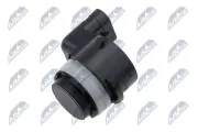 Sensor, Einparkhilfe NTY EPDC-BM-005