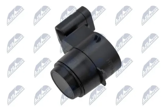 Sensor, Einparkhilfe beidseitig hinten vorne außen NTY EPDC-BM-006 Bild Sensor, Einparkhilfe beidseitig hinten vorne außen NTY EPDC-BM-006