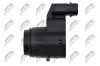 Sensor, Einparkhilfe beidseitig hinten vorne außen NTY EPDC-BM-006 Bild Sensor, Einparkhilfe beidseitig hinten vorne außen NTY EPDC-BM-006