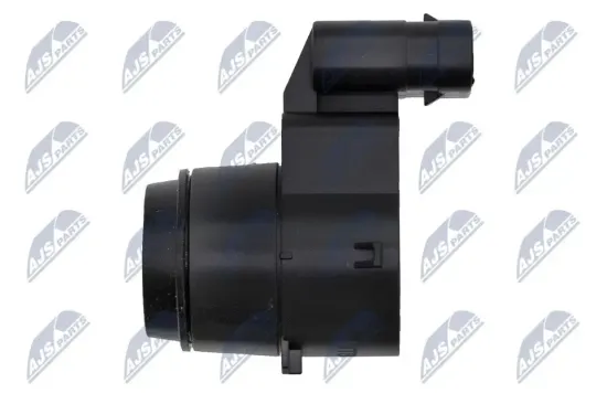 Sensor, Einparkhilfe beidseitig hinten vorne außen NTY EPDC-BM-006 Bild Sensor, Einparkhilfe beidseitig hinten vorne außen NTY EPDC-BM-006
