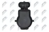 Sensor, Einparkhilfe beidseitig hinten vorne außen NTY EPDC-BM-006 Bild Sensor, Einparkhilfe beidseitig hinten vorne außen NTY EPDC-BM-006