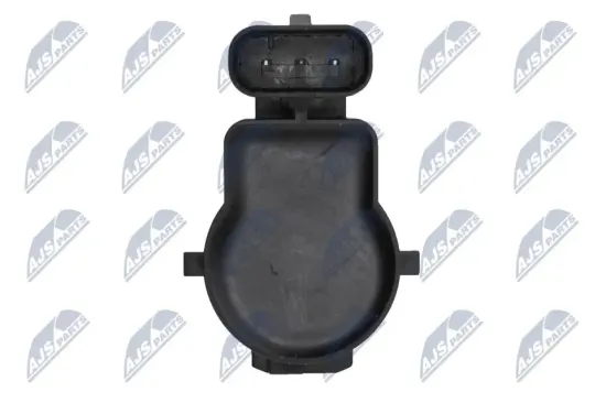 Sensor, Einparkhilfe beidseitig hinten vorne außen NTY EPDC-BM-006 Bild Sensor, Einparkhilfe beidseitig hinten vorne außen NTY EPDC-BM-006