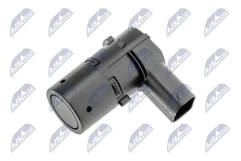 Sensor, Einparkhilfe NTY EPDC-BM-007