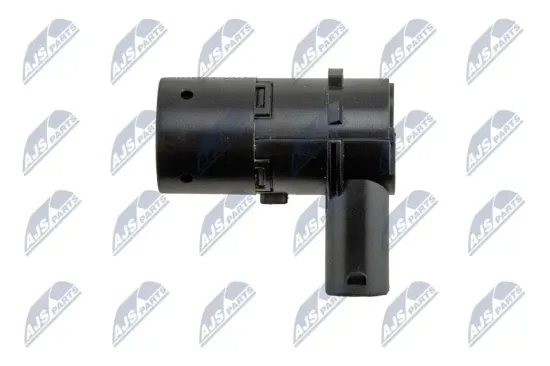 Sensor, Einparkhilfe NTY EPDC-BM-007 Bild Sensor, Einparkhilfe NTY EPDC-BM-007