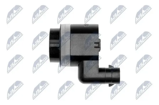 Sensor, Einparkhilfe außen hinten vorne innen NTY EPDC-BM-008 Bild Sensor, Einparkhilfe außen hinten vorne innen NTY EPDC-BM-008