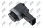 Sensor, Einparkhilfe innen vorne NTY EPDC-BM-009
