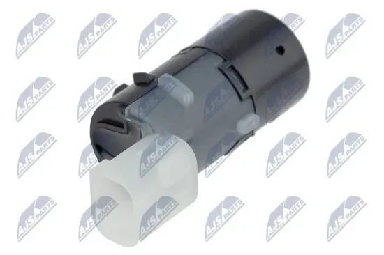 Sensor, Einparkhilfe beidseitig hinten NTY EPDC-BM-010 Bild Sensor, Einparkhilfe beidseitig hinten NTY EPDC-BM-010