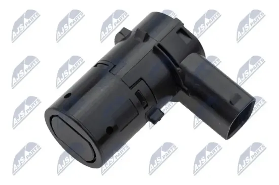 Sensor, Einparkhilfe beidseitig vorne hinten NTY EPDC-BM-011 Bild Sensor, Einparkhilfe beidseitig vorne hinten NTY EPDC-BM-011