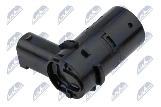 Sensor, Einparkhilfe beidseitig vorne hinten NTY EPDC-BM-011 Bild Sensor, Einparkhilfe beidseitig vorne hinten NTY EPDC-BM-011