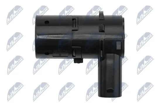 Sensor, Einparkhilfe beidseitig vorne hinten NTY EPDC-BM-011 Bild Sensor, Einparkhilfe beidseitig vorne hinten NTY EPDC-BM-011