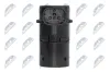 Sensor, Einparkhilfe beidseitig vorne hinten NTY EPDC-BM-011 Bild Sensor, Einparkhilfe beidseitig vorne hinten NTY EPDC-BM-011