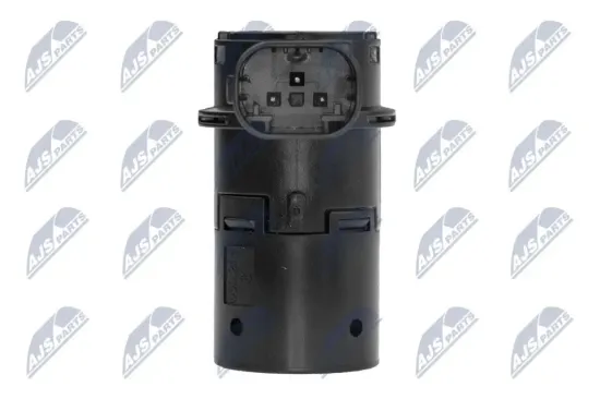Sensor, Einparkhilfe beidseitig vorne hinten NTY EPDC-BM-011 Bild Sensor, Einparkhilfe beidseitig vorne hinten NTY EPDC-BM-011
