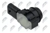 Sensor, Einparkhilfe innen vorne beidseitig hinten NTY EPDC-BM-013 Bild Sensor, Einparkhilfe innen vorne beidseitig hinten NTY EPDC-BM-013