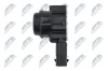 Sensor, Einparkhilfe innen vorne beidseitig hinten NTY EPDC-BM-013 Bild Sensor, Einparkhilfe innen vorne beidseitig hinten NTY EPDC-BM-013