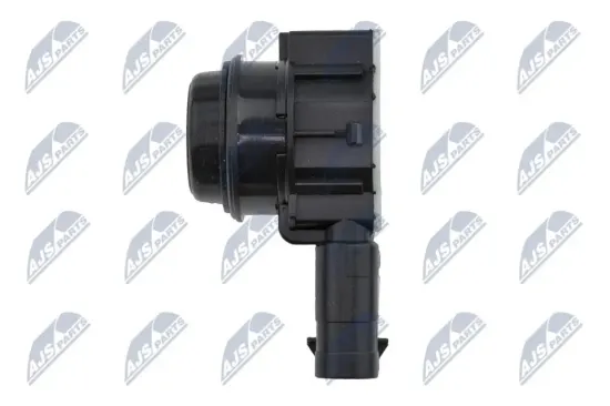 Sensor, Einparkhilfe innen vorne beidseitig hinten NTY EPDC-BM-013 Bild Sensor, Einparkhilfe innen vorne beidseitig hinten NTY EPDC-BM-013
