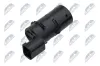 Sensor, Einparkhilfe beidseitig hinten NTY EPDC-BM-014 Bild Sensor, Einparkhilfe beidseitig hinten NTY EPDC-BM-014