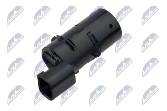 Sensor, Einparkhilfe beidseitig hinten NTY EPDC-BM-014 Bild Sensor, Einparkhilfe beidseitig hinten NTY EPDC-BM-014