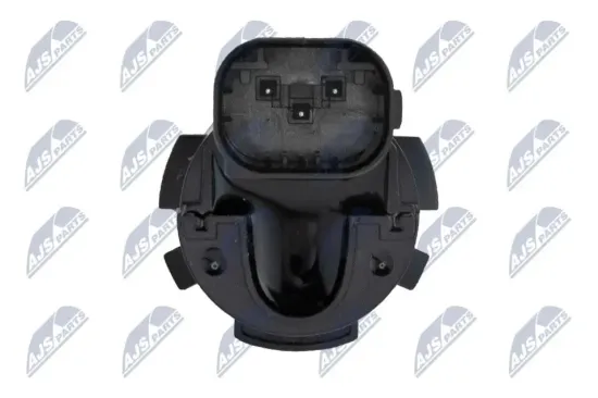 Sensor, Einparkhilfe beidseitig hinten NTY EPDC-BM-014 Bild Sensor, Einparkhilfe beidseitig hinten NTY EPDC-BM-014