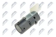 Sensor, Einparkhilfe NTY EPDC-BM-015