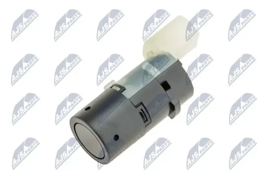 Sensor, Einparkhilfe beidseitig hinten NTY EPDC-BM-015 Bild Sensor, Einparkhilfe beidseitig hinten NTY EPDC-BM-015