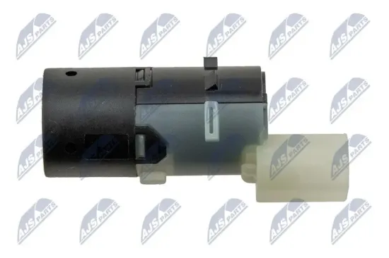 Sensor, Einparkhilfe beidseitig hinten NTY EPDC-BM-015 Bild Sensor, Einparkhilfe beidseitig hinten NTY EPDC-BM-015