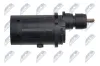 Sensor, Einparkhilfe außen hinten beidseitig innen vorne NTY EPDC-BM-016 Bild Sensor, Einparkhilfe außen hinten beidseitig innen vorne NTY EPDC-BM-016