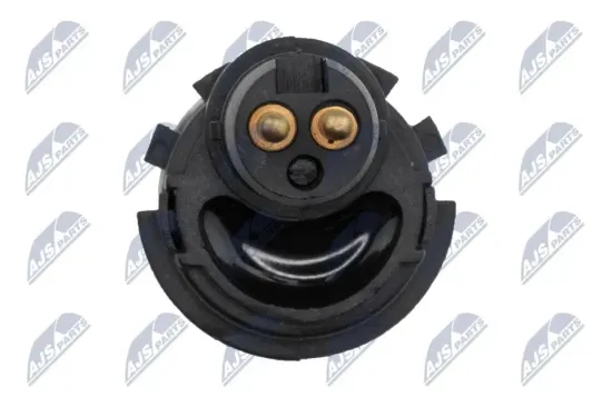 Sensor, Einparkhilfe außen hinten beidseitig innen vorne NTY EPDC-BM-016 Bild Sensor, Einparkhilfe außen hinten beidseitig innen vorne NTY EPDC-BM-016