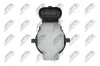 Sensor, Einparkhilfe beidseitig hinten außen vorne NTY EPDC-BM-017 Bild Sensor, Einparkhilfe beidseitig hinten außen vorne NTY EPDC-BM-017