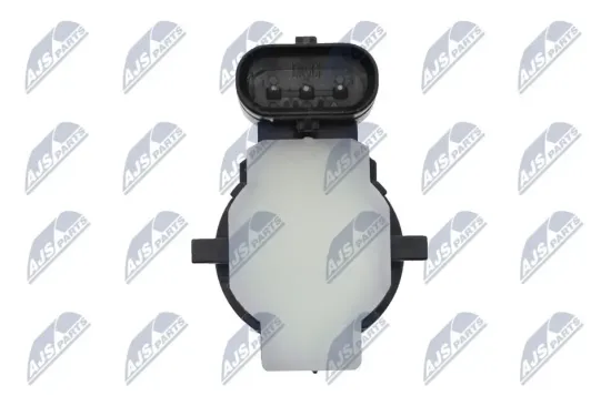 Sensor, Einparkhilfe beidseitig hinten außen vorne NTY EPDC-BM-017 Bild Sensor, Einparkhilfe beidseitig hinten außen vorne NTY EPDC-BM-017