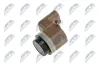 Sensor, Einparkhilfe beidseitig vorne hinten innen NTY EPDC-BM-018
