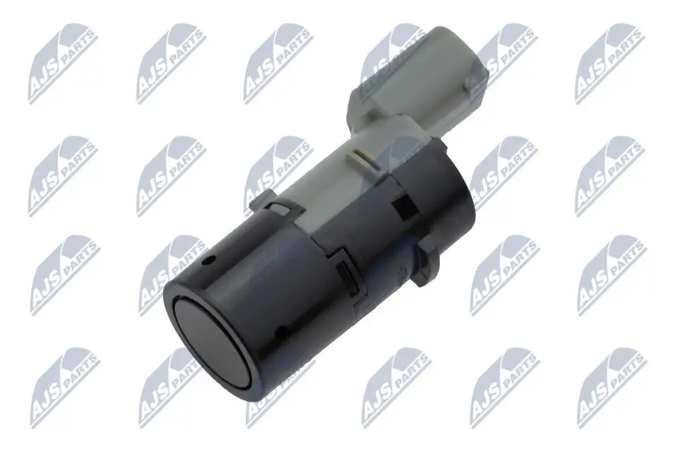 Sensor, Einparkhilfe 12 V vorne NTY EPDC-BM-020