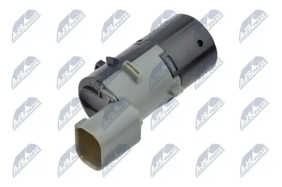 Sensor, Einparkhilfe 12 V vorne NTY EPDC-BM-020 Bild Sensor, Einparkhilfe 12 V vorne NTY EPDC-BM-020