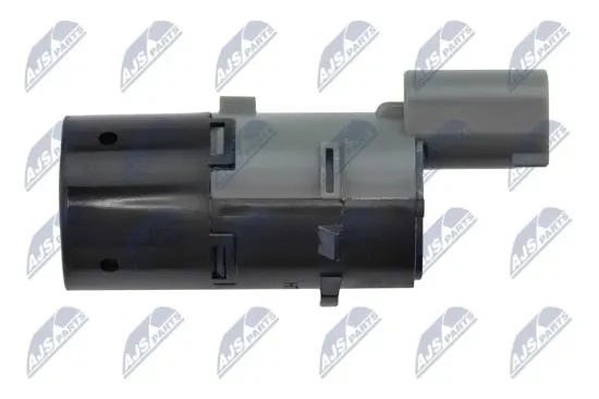 Sensor, Einparkhilfe 12 V vorne NTY EPDC-BM-020 Bild Sensor, Einparkhilfe 12 V vorne NTY EPDC-BM-020