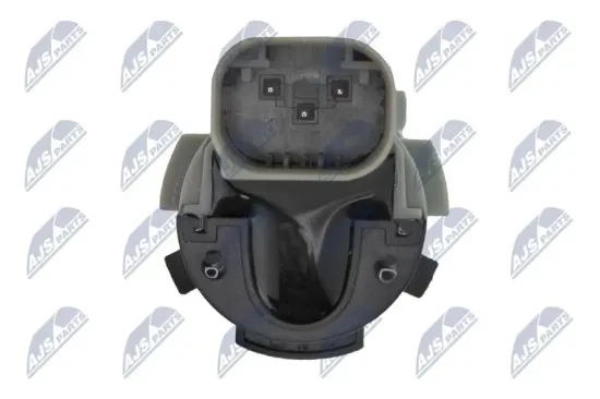 Sensor, Einparkhilfe 12 V vorne NTY EPDC-BM-020 Bild Sensor, Einparkhilfe 12 V vorne NTY EPDC-BM-020