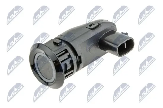 Sensor, Einparkhilfe hinten NTY EPDC-CH-000 Bild Sensor, Einparkhilfe hinten NTY EPDC-CH-000