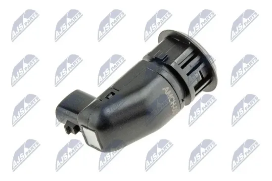 Sensor, Einparkhilfe hinten NTY EPDC-CH-000 Bild Sensor, Einparkhilfe hinten NTY EPDC-CH-000