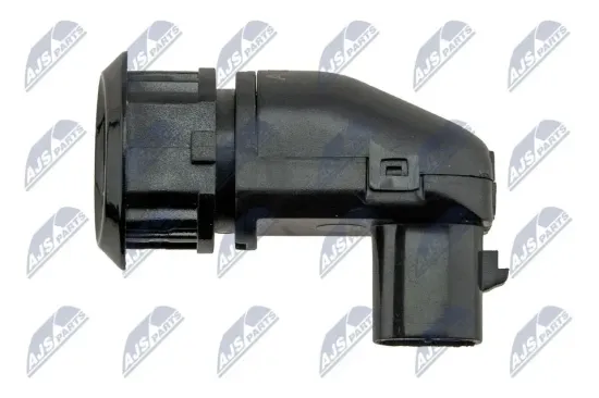 Sensor, Einparkhilfe hinten NTY EPDC-CH-000 Bild Sensor, Einparkhilfe hinten NTY EPDC-CH-000