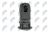 Sensor, Einparkhilfe hinten NTY EPDC-CH-000 Bild Sensor, Einparkhilfe hinten NTY EPDC-CH-000