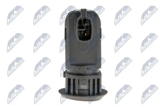 Sensor, Einparkhilfe hinten NTY EPDC-CH-000 Bild Sensor, Einparkhilfe hinten NTY EPDC-CH-000