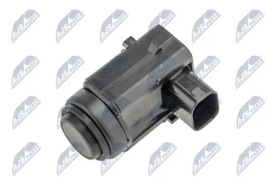Sensor, Einparkhilfe beidseitig hinten NTY EPDC-CH-001 Bild Sensor, Einparkhilfe beidseitig hinten NTY EPDC-CH-001