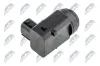 Sensor, Einparkhilfe beidseitig hinten NTY EPDC-CH-001 Bild Sensor, Einparkhilfe beidseitig hinten NTY EPDC-CH-001